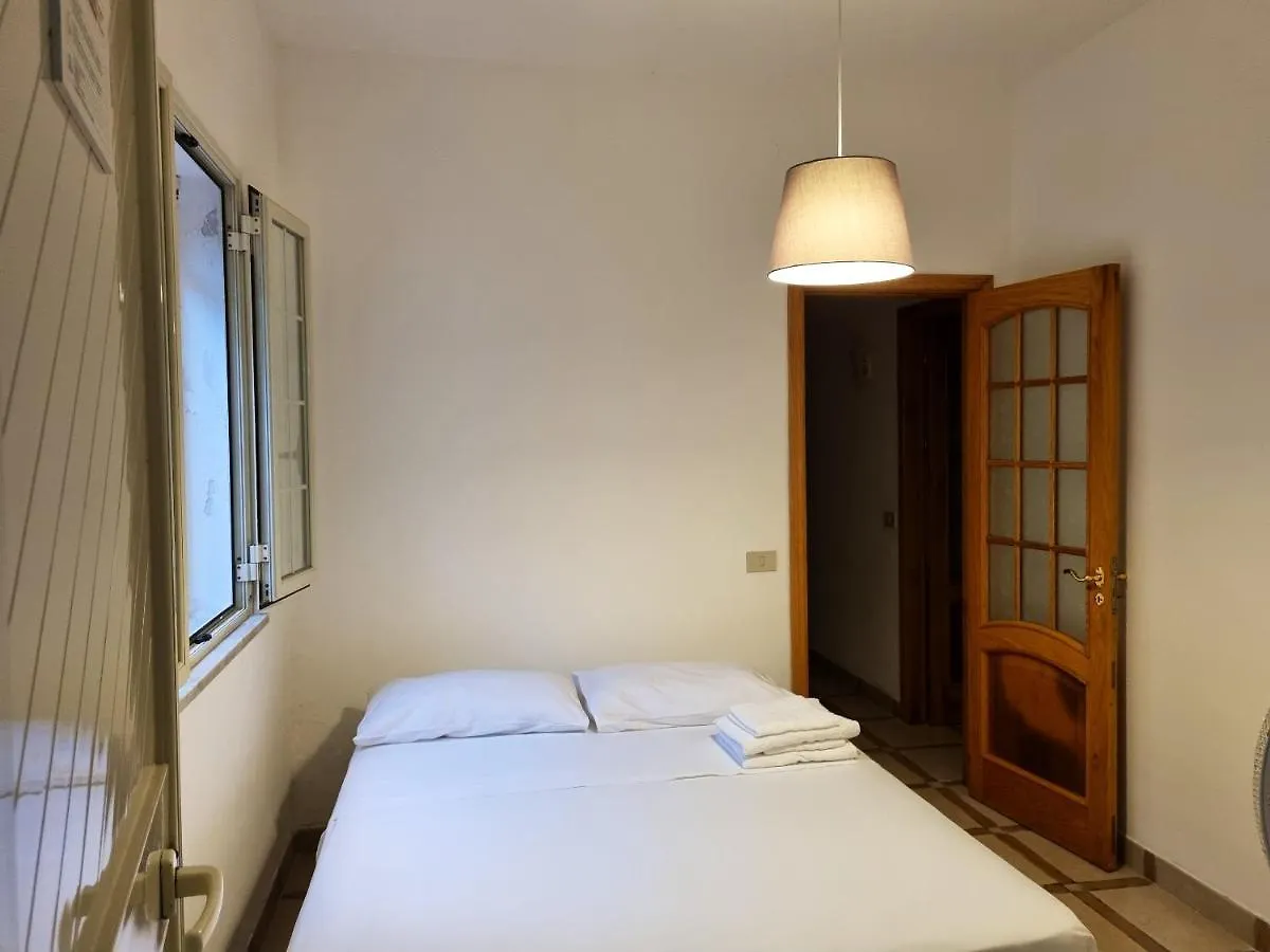 Beautiful Villa In Caccamo + Pool 0*,  Italy